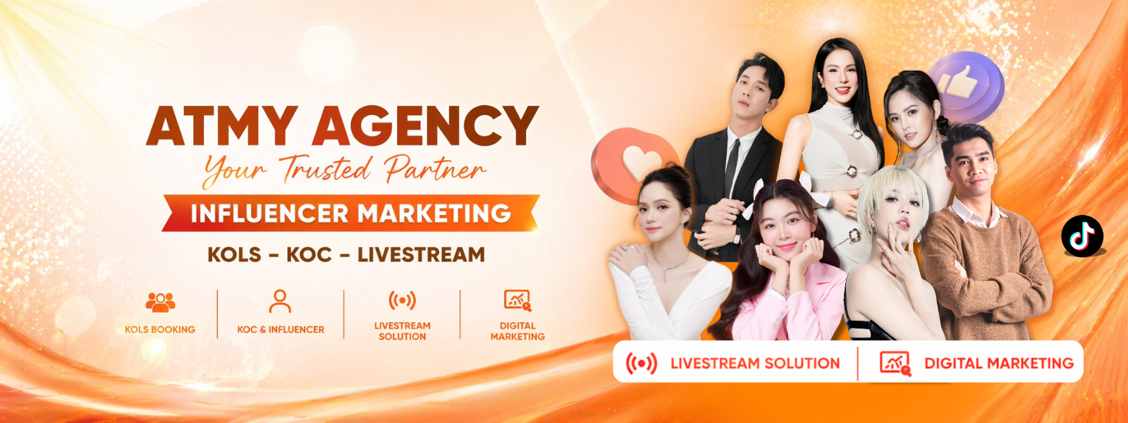 Banner Slide